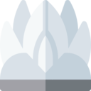 india,building,architecture and city,landmark,construction,monument,lotus temple